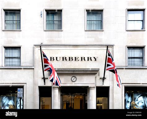 burberry brit shop on line|www.burberry.com uk.